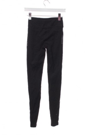 Γυναικείο κολάν SOC, Μέγεθος S, Χρώμα Μαύρο, Τιμή 6,99 €