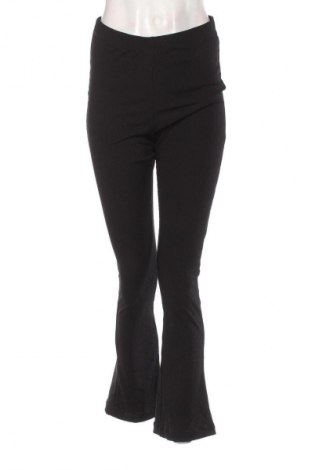 Dámské legíny  Seven Sisters, Velikost L, Barva Černá, Cena  189,00 Kč