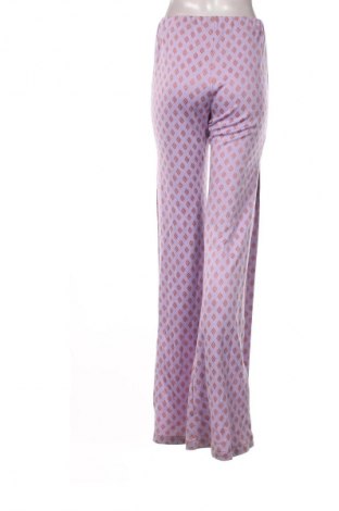 Γυναικείο κολάν Simona A, Μέγεθος S, Χρώμα Πολύχρωμο, Τιμή 13,80 €