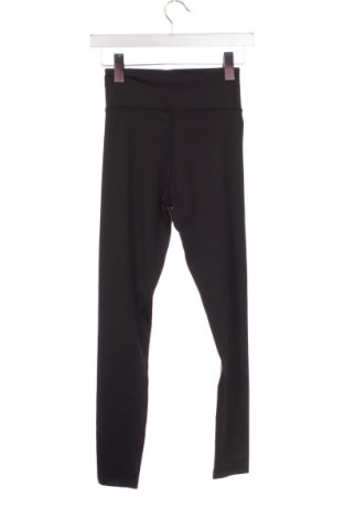 Damen Leggings Sinsay, Größe XS, Farbe Schwarz, Preis € 16,76