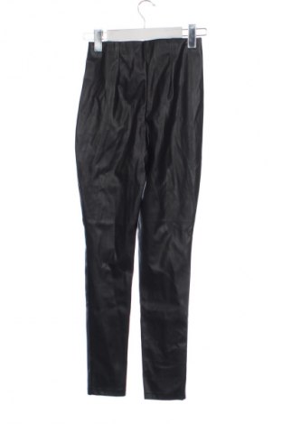 Damen Leggings Sinsay, Größe XS, Farbe Schwarz, Preis € 9,72