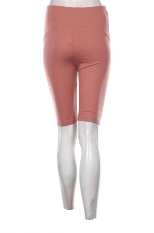 Damen Leggings Sinsay, Größe S, Farbe Ecru, Preis € 9,72