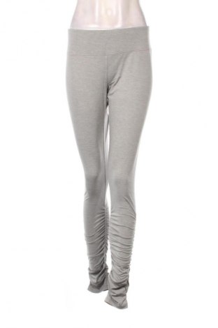 Damen Leggings Sloggi, Größe L, Farbe Grau, Preis € 47,99
