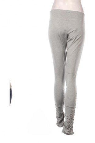 Damen Leggings Sloggi, Größe L, Farbe Grau, Preis € 47,99