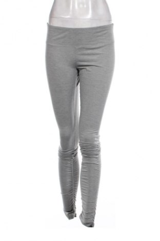 Dámské legíny  Sloggi, Velikost M, Barva Šedá, Cena  1 169,00 Kč