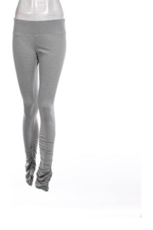 Dámské legíny  Sloggi, Velikost M, Barva Šedá, Cena  1 169,00 Kč