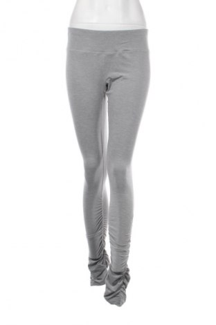 Dámské legíny  Sloggi, Velikost M, Barva Šedá, Cena  1 169,00 Kč