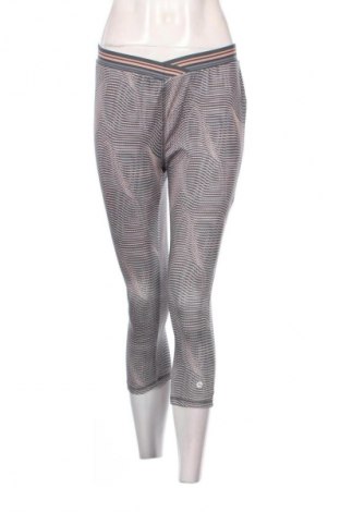 Damen Leggings Sophia, Größe M, Farbe Mehrfarbig, Preis € 5,99