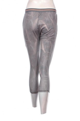 Damen Leggings Sophia, Größe M, Farbe Mehrfarbig, Preis € 5,99