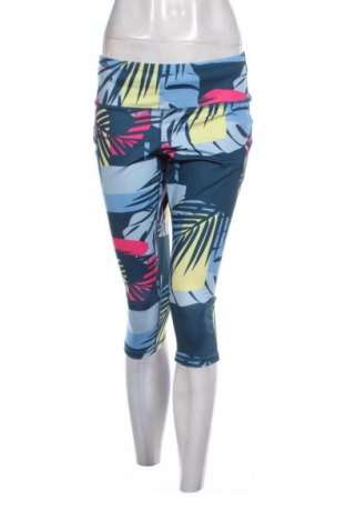 Colant de femei Sports Performance by Tchibo, Mărime M, Culoare Multicolor, Preț 44,99 Lei