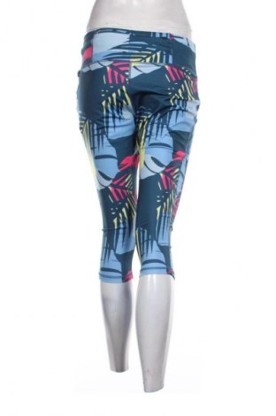 Colant de femei Sports Performance by Tchibo, Mărime M, Culoare Multicolor, Preț 44,99 Lei
