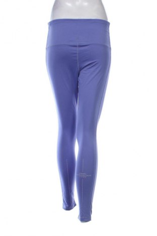 Colant de femei Sports Performance by Tchibo, Mărime M, Culoare Mov, Preț 37,99 Lei