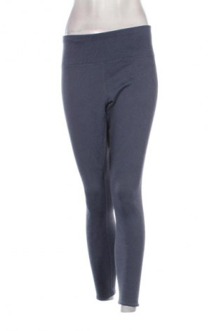 Damen Leggings Sports Performance by Tchibo, Größe XL, Farbe Grau, Preis € 8,99