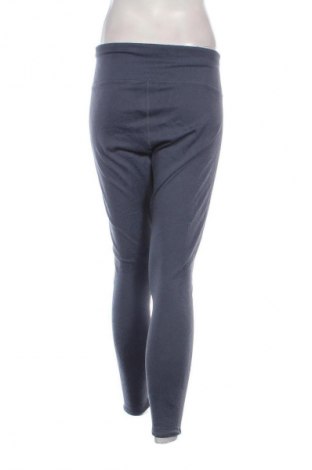 Damen Leggings Sports Performance by Tchibo, Größe XL, Farbe Grau, Preis € 8,99