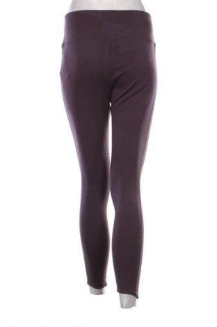 Dámske legíny  Sports Performance by Tchibo, Veľkosť L, Farba Viacfarebná, Cena  7,95 €