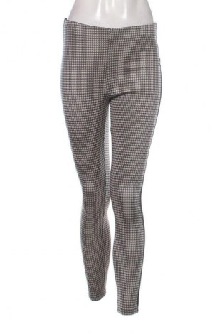 Damskie legginsy Springfield, Rozmiar S, Kolor Kolorowy, Cena 38,99 zł