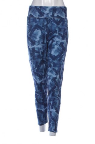 Colant de femei Stooker, Mărime XXL, Culoare Multicolor, Preț 41,99 Lei