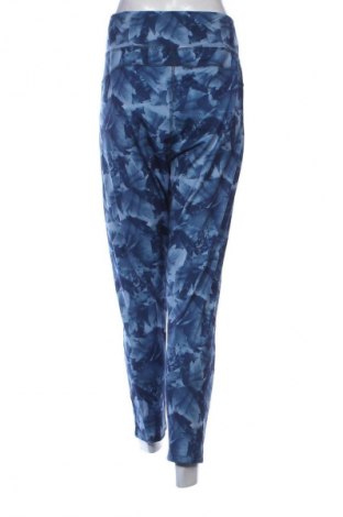 Colant de femei Stooker, Mărime XXL, Culoare Multicolor, Preț 41,99 Lei