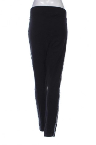 Női leggings Street One, Méret XL, Szín Fekete, Ár 2 859 Ft