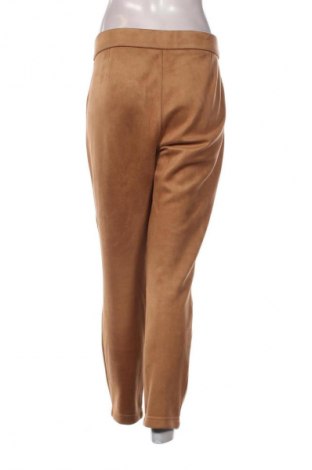 Dámské legíny  Street One, Velikost XL, Barva Béžová, Cena  635,00 Kč