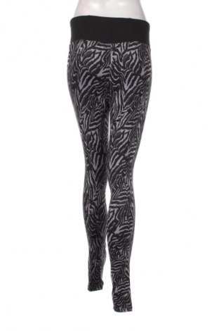 Női leggings Stronger, Méret S, Szín Sokszínű, Ár 6 929 Ft