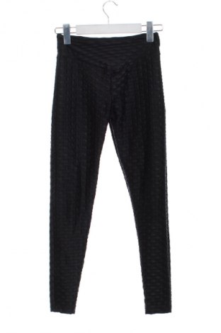 Damen Leggings Sugar, Größe XS, Farbe Schwarz, Preis 13,22 €