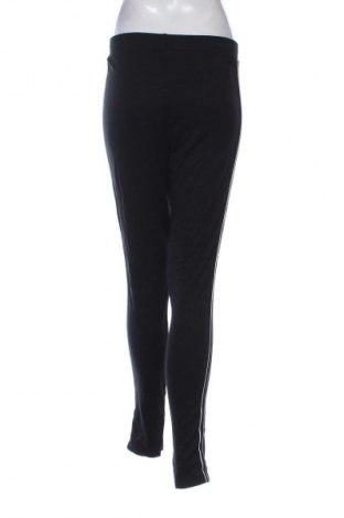 Γυναικείο κολάν Sure, Μέγεθος M, Χρώμα Μαύρο, Τιμή 5,99 €