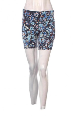 Colant de femei Sweaty Betty, Mărime M, Culoare Multicolor, Preț 243,99 Lei