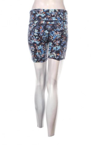 Colant de femei Sweaty Betty, Mărime M, Culoare Multicolor, Preț 243,99 Lei