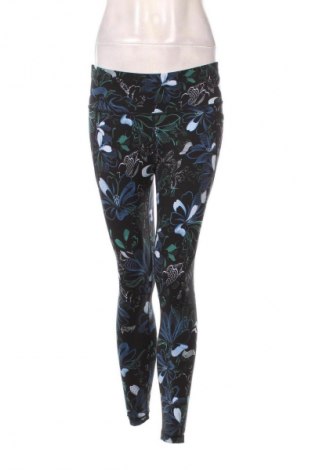 Γυναικείο κολάν Sweaty Betty, Μέγεθος M, Χρώμα Πολύχρωμο, Τιμή 47,99 €