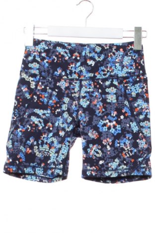 Damen Leggings Sweaty Betty, Größe XS, Farbe Mehrfarbig, Preis € 51,99