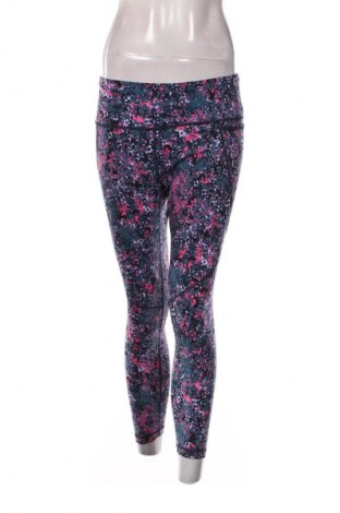Női leggings Sweaty Betty, Méret L, Szín Sokszínű, Ár 19 749 Ft