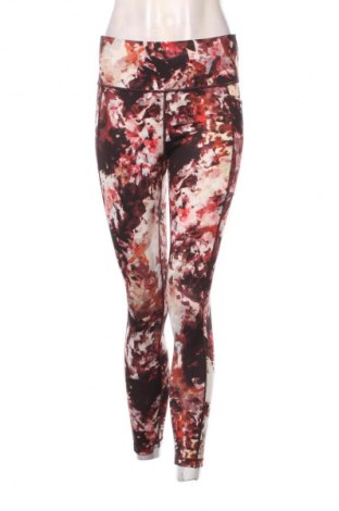 Damen Leggings Sweaty Betty, Größe M, Farbe Mehrfarbig, Preis € 51,99