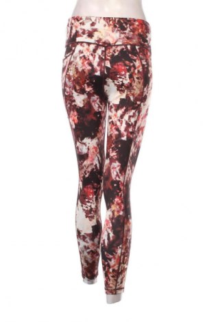 Damen Leggings Sweaty Betty, Größe M, Farbe Mehrfarbig, Preis € 51,99