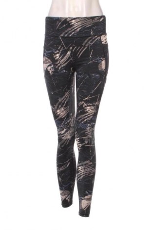 Dámske legíny  Sweaty Betty, Veľkosť M, Farba Viacfarebná, Cena  46,95 €