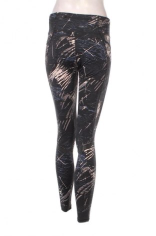 Dámske legíny  Sweaty Betty, Veľkosť M, Farba Viacfarebná, Cena  46,95 €