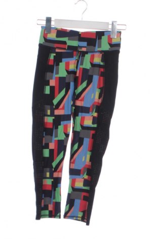 Damskie legginsy Sweaty Betty, Rozmiar XS, Kolor Kolorowy, Cena 77,75 zł