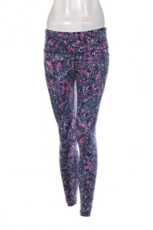 Colant de femei Sweaty Betty, Mărime M, Culoare Multicolor, Preț 243,99 Lei