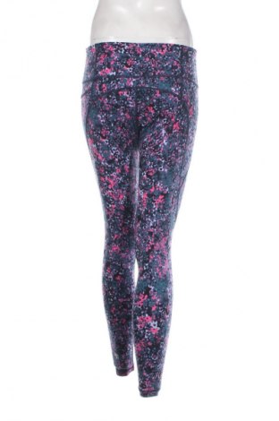 Colant de femei Sweaty Betty, Mărime M, Culoare Multicolor, Preț 243,99 Lei