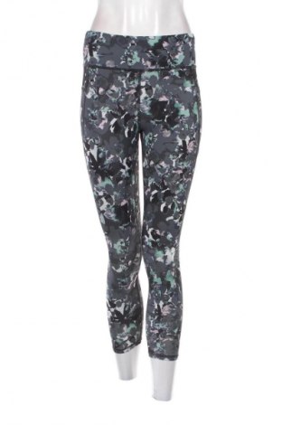 Dámske legíny  Sweaty Betty, Veľkosť S, Farba Viacfarebná, Cena  46,95 €