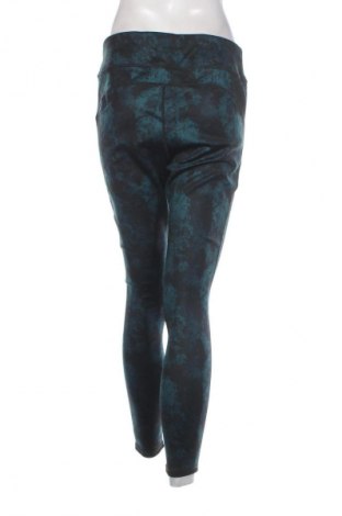 Damen Leggings TCM, Größe L, Farbe Mehrfarbig, Preis € 8,99