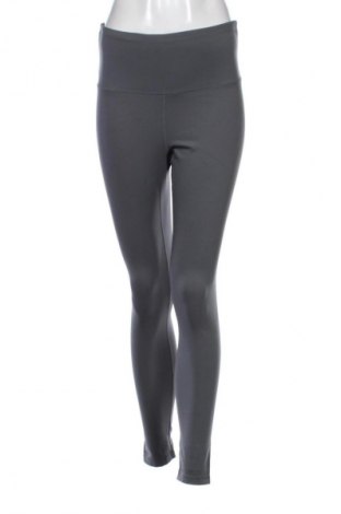Damen Leggings TCM, Größe S, Farbe Grau, Preis € 6,99
