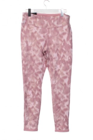 Дамски клин TCM, Размер XL, Цвят Многоцветен, Цена 12,99 лв.