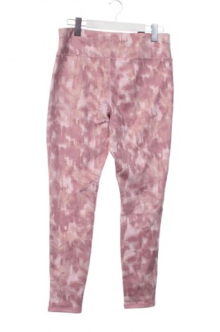 Дамски клин TCM, Размер XL, Цвят Многоцветен, Цена 12,99 лв.