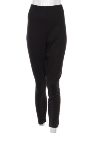 Damen Leggings TCM, Größe XXL, Farbe Schwarz, Preis € 6,99