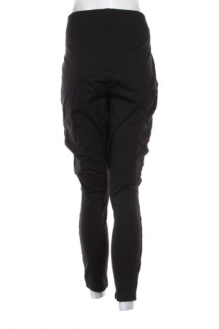 Damen Leggings TCM, Größe XXL, Farbe Schwarz, Preis € 6,99