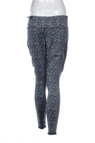 Γυναικείο κολάν Tchibo, Μέγεθος M, Χρώμα Πολύχρωμο, Τιμή 6,99 €