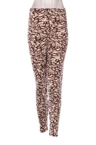 Női leggings Tchibo, Méret XXL, Szín Sokszínű, Ár 3 808 Ft