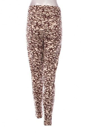 Női leggings Tchibo, Méret XXL, Szín Sokszínű, Ár 3 808 Ft