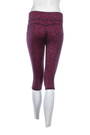 Γυναικείο κολάν Tex, Μέγεθος S, Χρώμα Πολύχρωμο, Τιμή 13,22 €